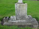 image of grave number 797521